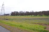 Paul Bunyan Court - Photo 8