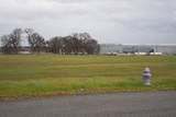  Paul Bunyan Court - Photo 9