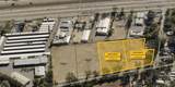 5751 Cedars Rd - Photo 11