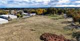5751 Cedars Rd - Photo 8