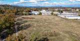 5751 Cedars Rd - Photo 9