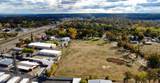 5675 Cedars Rd - Photo 12
