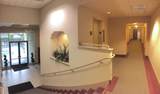 2701 Old Eureka Way - Photo 10