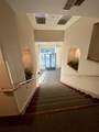 2701 Old Eureka Way - Photo 11