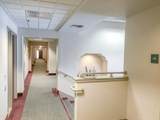 2701 Old Eureka Way - Photo 12