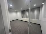 2701 Old Eureka Way - Photo 13