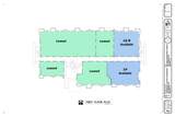 2701 Old Eureka Way - Photo 2