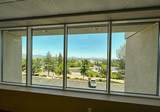2701 Old Eureka Way - Photo 3