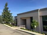 2701 Old Eureka Way - Photo 7