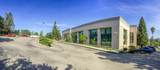 2701 Old Eureka Way - Photo 8