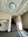 2701 Old Eureka Way - Photo 9