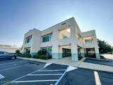 2150 Churn Crk Rd - Photo 1