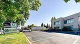 2150 Churn Crk Rd - Photo 10