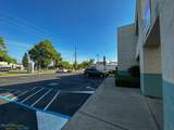 2150 Churn Crk Rd - Photo 11