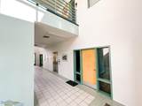 2150 Churn Crk Rd - Photo 13
