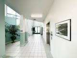 2150 Churn Crk Rd - Photo 14