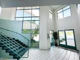 2150 Churn Crk Rd - Photo 15