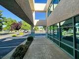 2150 Churn Crk Rd - Photo 16