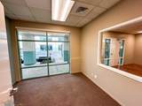 2150 Churn Crk Rd - Photo 17