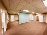 2150 Churn Crk Rd - Photo 18