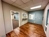 2150 Churn Crk Rd - Photo 19