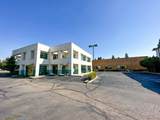 2150 Churn Crk Rd - Photo 2