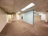 2150 Churn Crk Rd - Photo 20