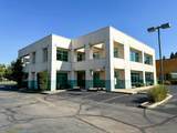 2150 Churn Crk Rd - Photo 3
