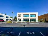 2150 Churn Crk Rd - Photo 4