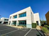 2150 Churn Crk Rd - Photo 5