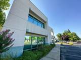 2150 Churn Crk Rd - Photo 7