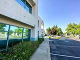 2150 Churn Crk Rd - Photo 8