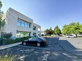 2150 Churn Crk Rd - Photo 9