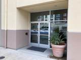 1321 Butte St - Photo 10