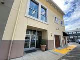 1321 Butte St - Photo 11