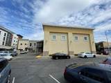 1321 Butte St - Photo 13