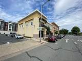 1321 Butte St - Photo 14