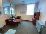 1321 Butte St - Photo 7