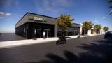 2167 Hilltop Dr - Photo 1