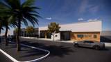 2167 Hilltop Dr - Photo 2