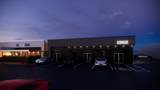 2167 Hilltop Dr - Photo 4