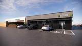 2167 Hilltop Dr - Photo 1