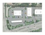 1015 Mistletoe Ln - Photo 4