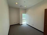 1335 Buenaventura Boulevard - Photo 22