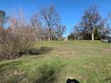  Brighton Ct - Photo 10