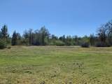  Brighton Ct - Photo 14