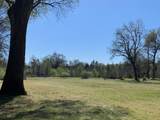  Brighton Ct - Photo 16