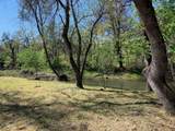  Brighton Ct - Photo 20