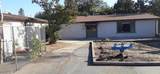 4424 Shasta Dam Blvd - Photo 1