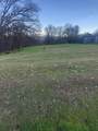 22149 River View Drive - Photo 1